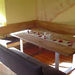Ametyst Villa