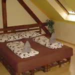 Ametyst Villa