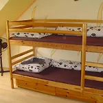 Ametyst Vila Štúrovo