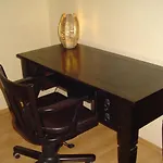 Ametyst * Štúrovo