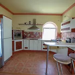 Ametyst Villa Štúrovo
