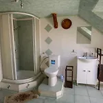 Villa Ametyst