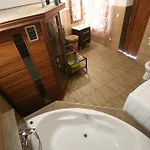Ametyst