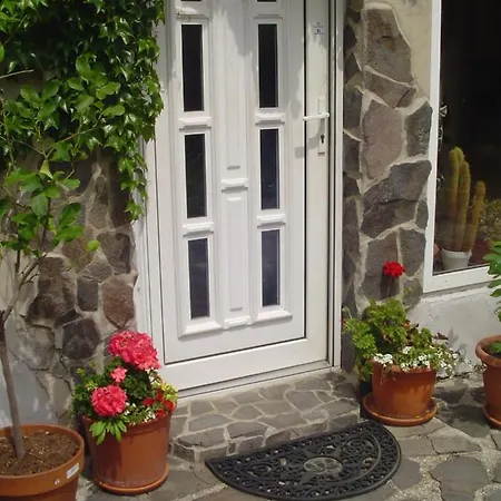 Ametyst Villa *