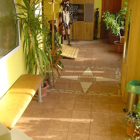 Ametyst Štúrovo
