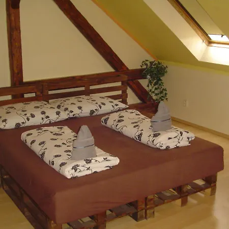 Ametyst Villa