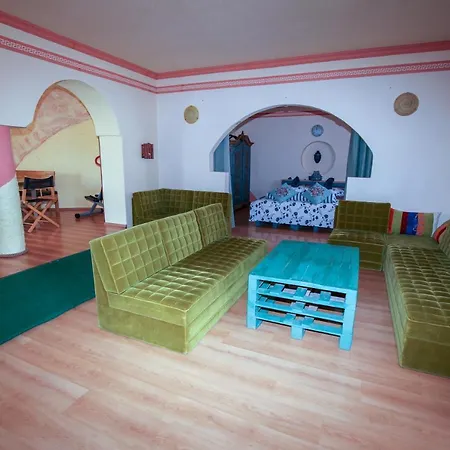 Ametyst Villa