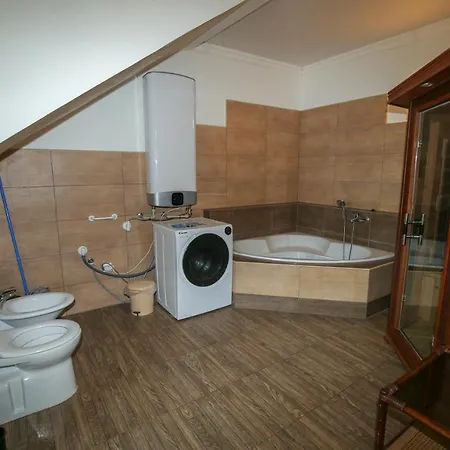 Ametyst Štúrovo