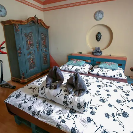Ametyst Villa