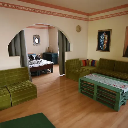 Ametyst Sturovo