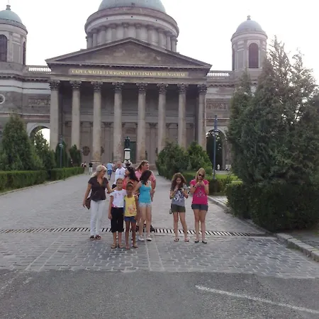 Villa Ametyst *