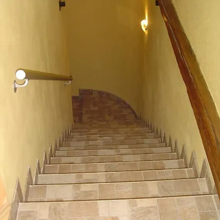 Ametyst Villa