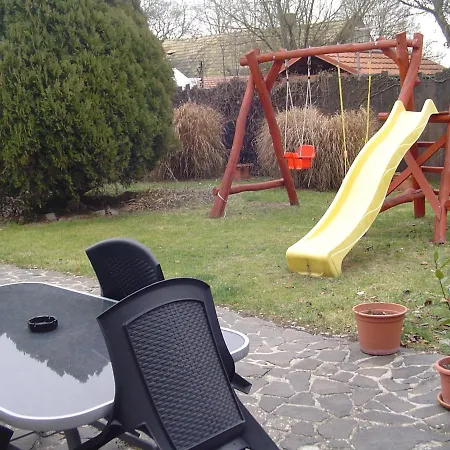 Ametyst * Štúrovo
